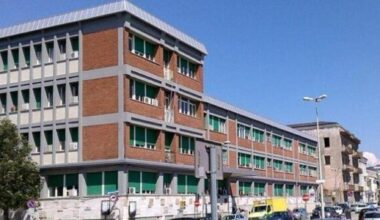 Caserta, stato di agitazione per i cogestori del Budget Salute mentale: “Sistema paralizzato”