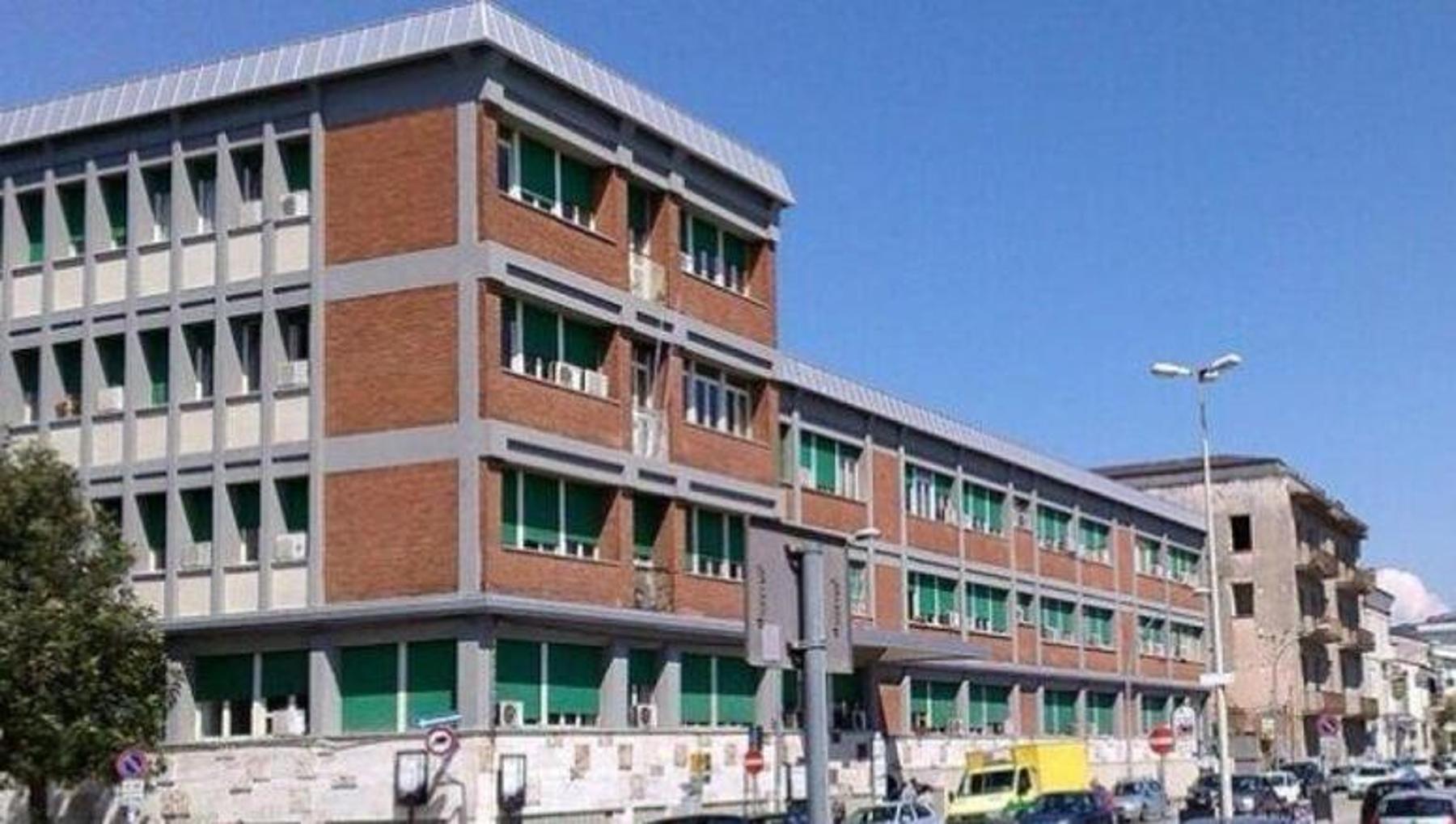Caserta, stato di agitazione per i cogestori del Budget Salute mentale: “Sistema paralizzato”