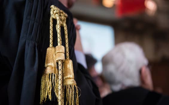 Riforma della giustizia, che cos’è e come funziona la separazione delle carriere