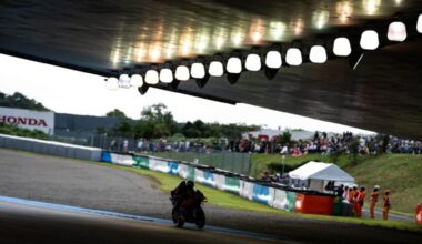 Motosprint