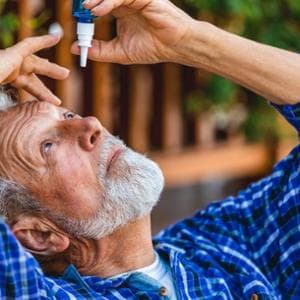 Glaucoma e cataratta: quando serve operare, cosa aspettarsi