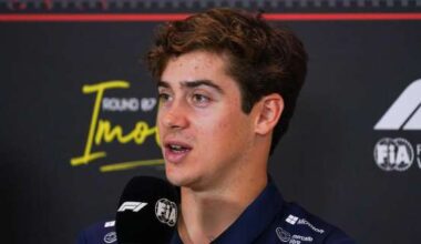 F1
