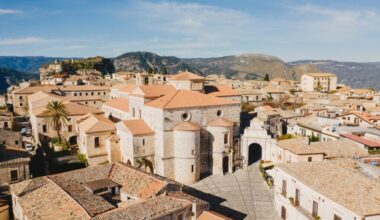 Gerace