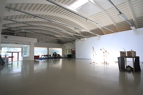 1 viafarini Lavorare nell’arte: opportunità da Viafarini, MM Spa, Expocasa, Fondazione Teatro Fraschini