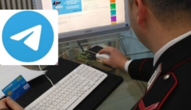 "Basta un like per farsi truffare", l'appello di una donna a Cagliari: "Mi hanno buttata fuori dal gruppo, avvisate i vostri figli"