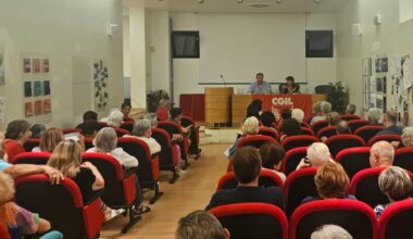 Predappio, assistenza sanitaria di base a rischio: "Grave questione sociale"