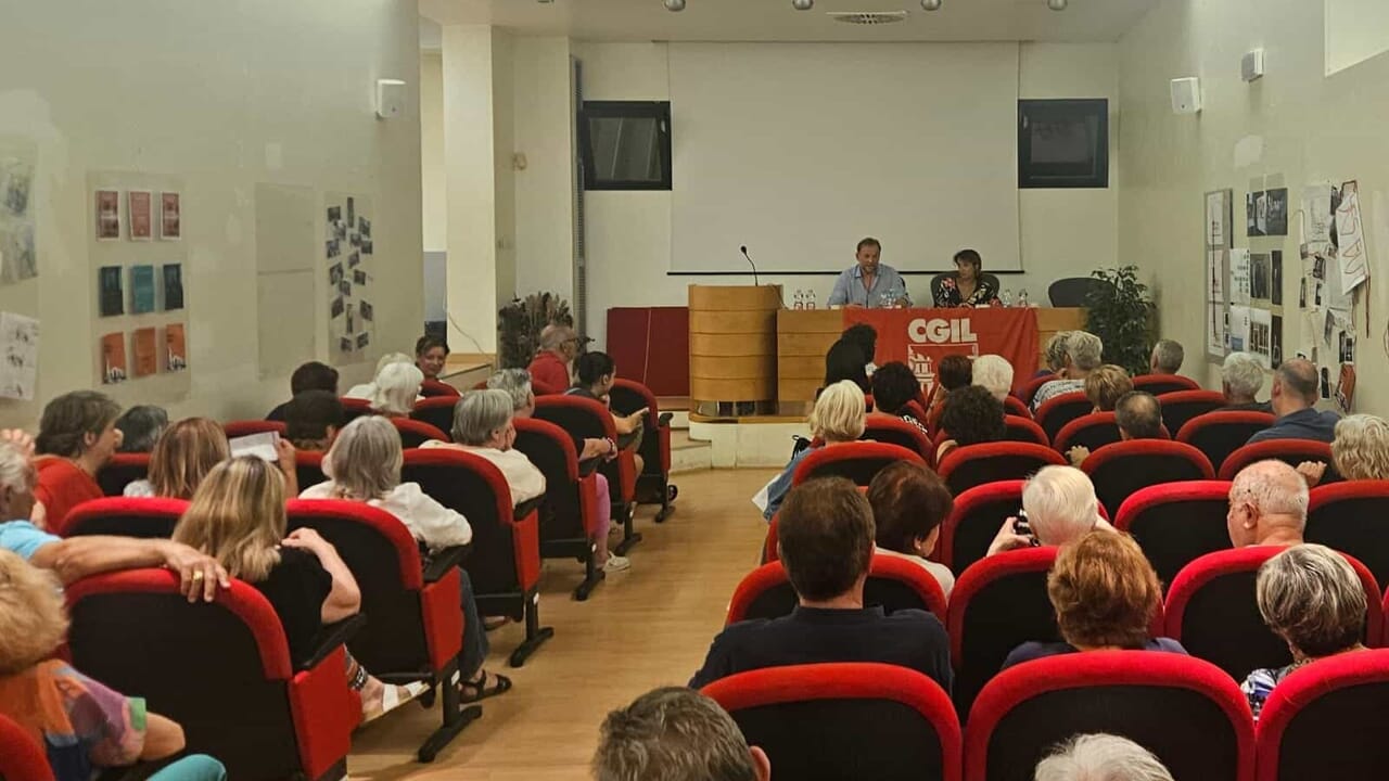 Predappio, assistenza sanitaria di base a rischio: "Grave questione sociale"