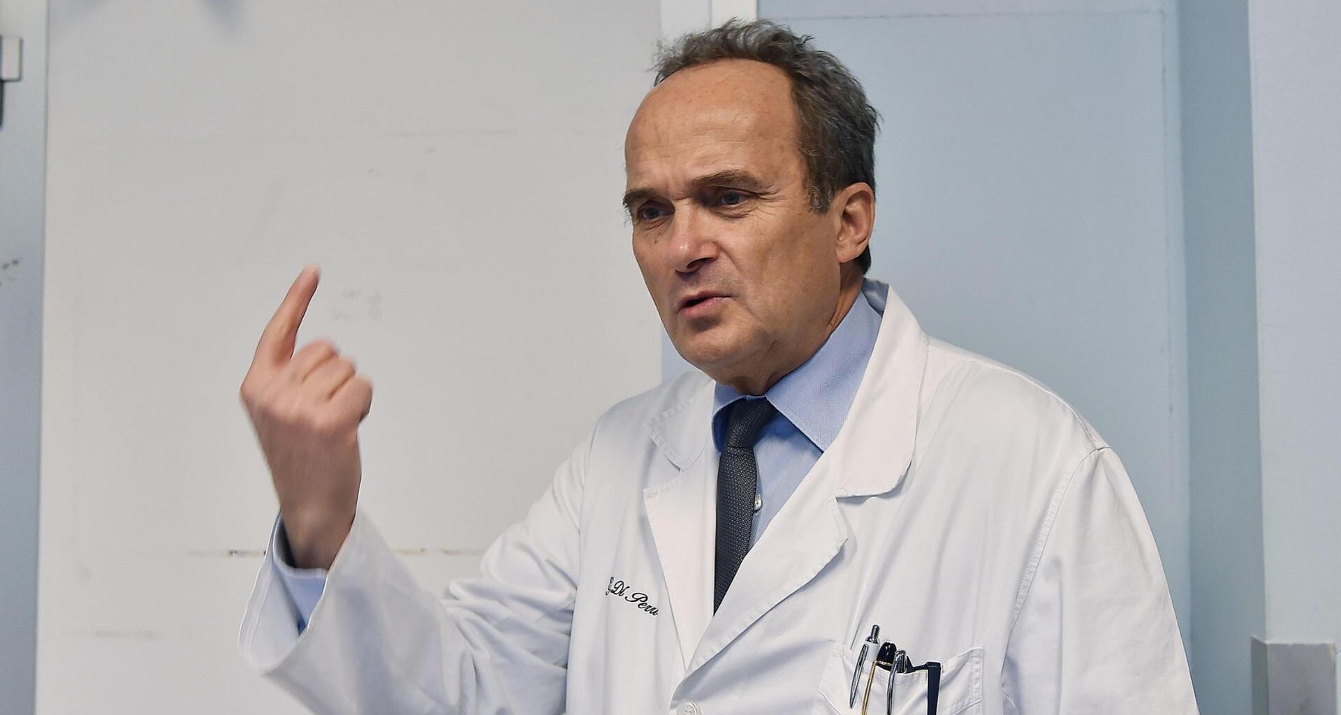 “Non ci sono vaccini efficaci per Dengue e Febbre del Nilo, ma in Piemonte saranno sempre più diffusi” - La Stampa
