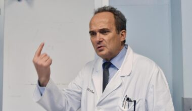 “Non ci sono vaccini efficaci per Dengue e Febbre del Nilo, ma in Piemonte saranno sempre più diffusi” - La Stampa