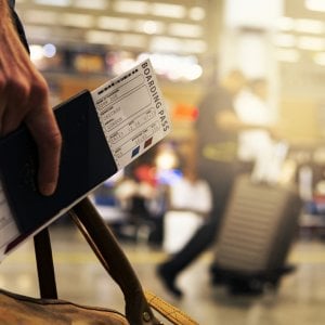 Viaggi: come funziona la profilassi antimalarica per chi si reca in zone a rischio 