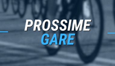 Prossime Gare dal 21 Luglio al 27 Luglio 2025 – Ciclocolor Blog: Ciclismo in Italia