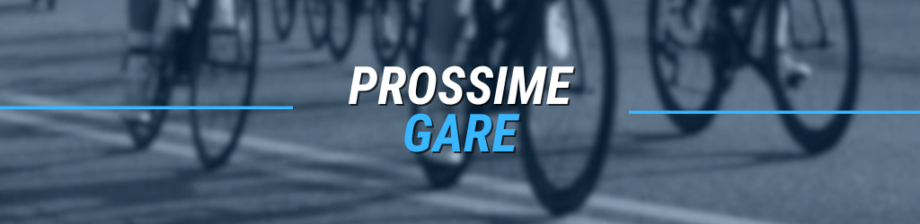 Prossime Gare dal 21 Luglio al 27 Luglio 2025 – Ciclocolor Blog: Ciclismo in Italia