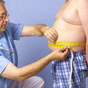 Scompenso cardiaco, i farmaci antiobesità migliorano i sintomi