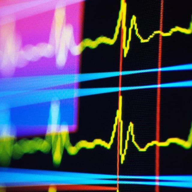 Scompenso cardiaco, studio italiano scopre la chiave nel sistema immunitario