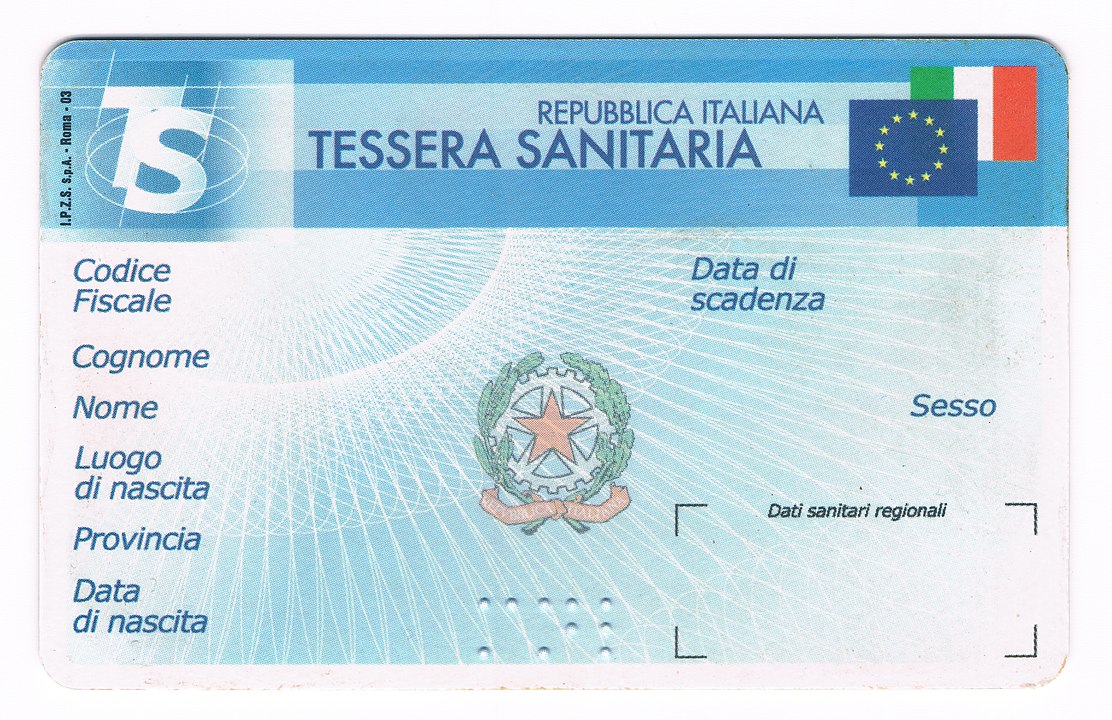 Lettera per salvaguardare la Sanità Territoriale