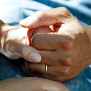 Quanto vale il lavoro delle associazioni di pazienti?