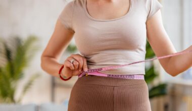 Diabete di tipo 2 e scompenso cardiaco, così il cuore femminile rischia in silenzio