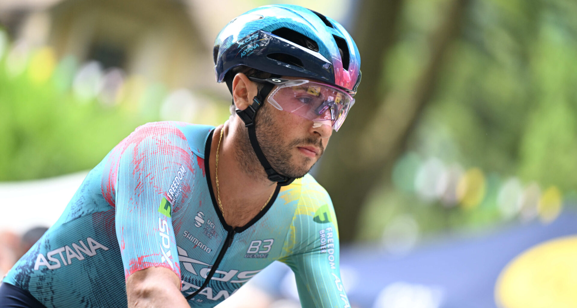 Tour de France 2025, l'Italia sorride con Jonathan Milan e con qualche piazzamento: in classifica generale, però, mai così indietro dal 2013 a oggi