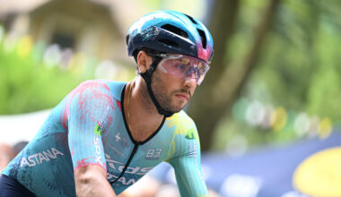 Tour de France 2025, l'Italia sorride con Jonathan Milan e con qualche piazzamento: in classifica generale, però, mai così indietro dal 2013 a oggi
