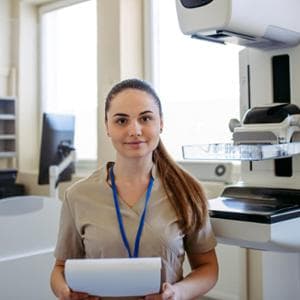 Screening oncologici, aumentano offerta e adesione. Ma il Sud è ancora indietro