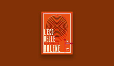 L'eco delle balene | Il Foglio
