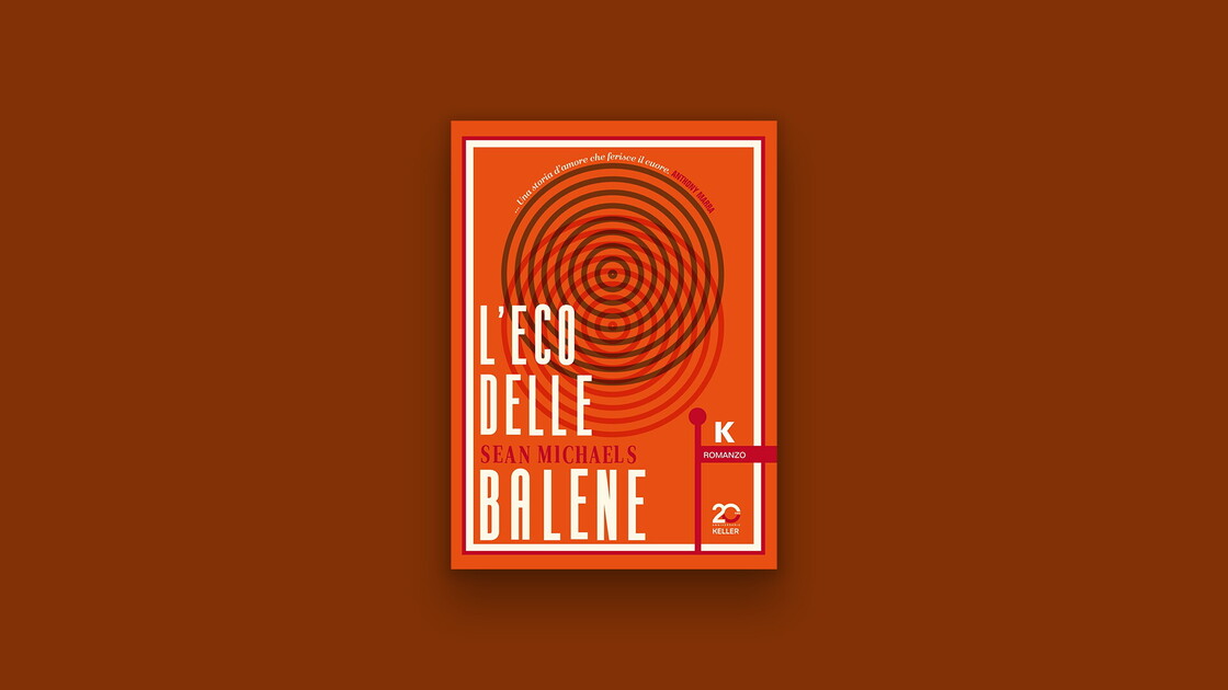 L'eco delle balene | Il Foglio