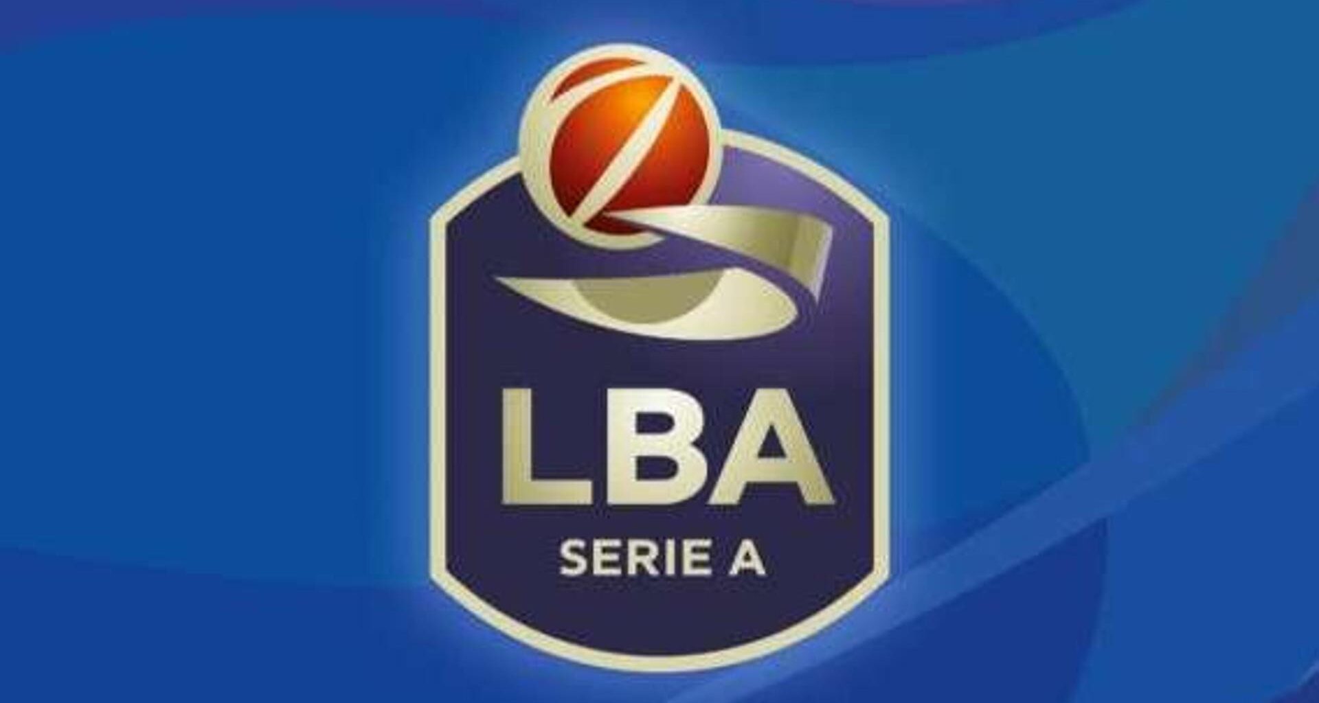 Basket in tv: il progetto LBA TV