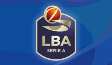Basket in tv: il progetto LBA TV
