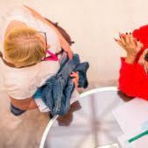Associazioni di pazienti e cittadini chiedono di essere coinvolte nelle decisioni di cura 