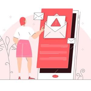 La newsletter di Oncodonna