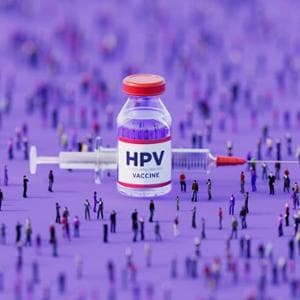 Tumori Hpv-correlati: il piano per un paese senza cancro alla cervice