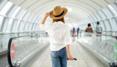 Quali vaccinazioni sono raccomandate per i viaggiatori internazionali?