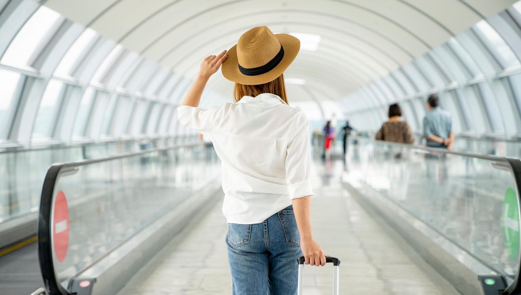 Quali vaccinazioni sono raccomandate per i viaggiatori internazionali?