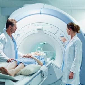 Infarto, scompenso e fibrillazione atriale: il “girocuore” dirà chi è a rischio