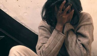 Viareggio, 24enne attirata in trappola e violentata: indagato un marocchino