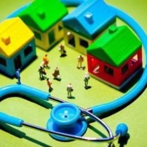 Medicina del territorio: il ruolo centrale delle associazioni di pazienti