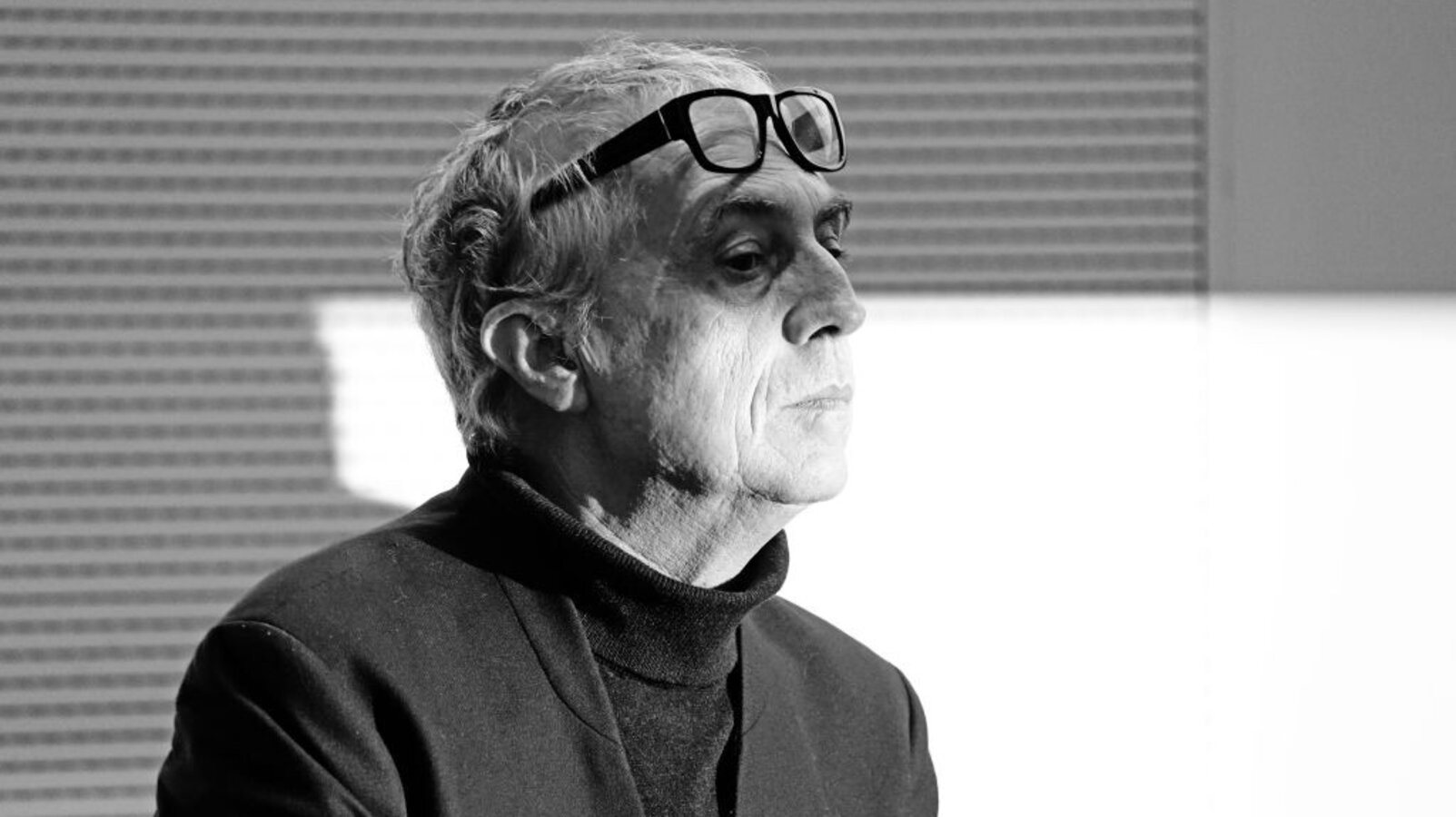 Considerazioni in difesa di Stefano Boeri, indagato