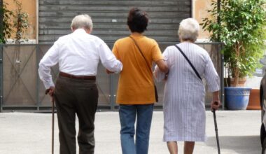 Assistenza domiciliare in Piemonte: +186% nel 2024, superato l’obiettivo PNRR