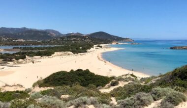 Caldo senza fine: in Salento 5 decessi in 24 ore