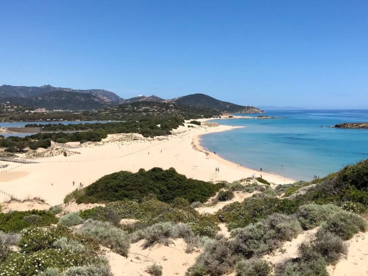 Caldo senza fine: in Salento 5 decessi in 24 ore