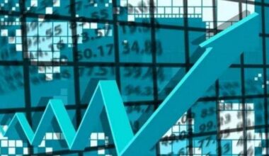 Le Borse europee chiudono in rosso, recupera l'euro