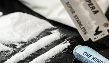 La morte di Dj Godzi e gli ospedali al collasso: così la droga manda in tilt Ibiza