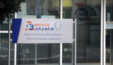 Contestazioni fiscali dall'Agenzia delle Entrate, ecco come agire e ridurre le sanzioni