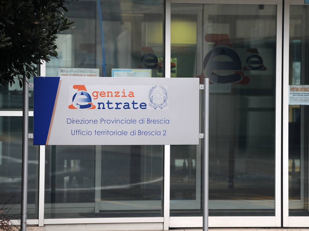 Contestazioni fiscali dall'Agenzia delle Entrate, ecco come agire e ridurre le sanzioni