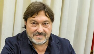 "Mi hanno tolto la firma...", "Allineamento aziendale". Nuovo scontro tra Ranucci e la Rai