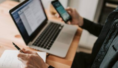 Estate di truffe, le vittime preferite sono i giovani: il 60 per cento dei raggirati ha meno di 24 anni