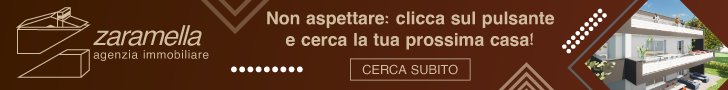 1744809668334.png