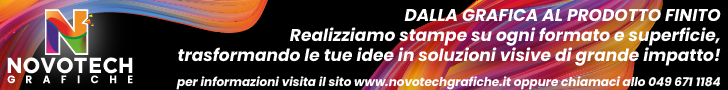 1750940472440.png