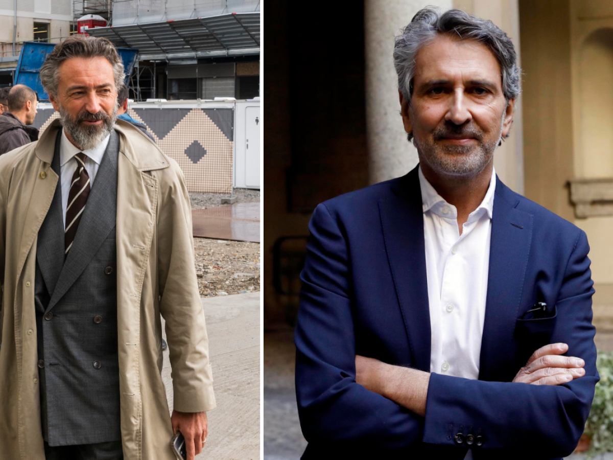 Urbanistica a Milano, è la settimana decisiva. Ecco i nomi di chi rischia l'arresto