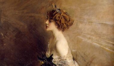 Marthe Bibesco la principessa che sedusse il '900